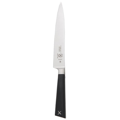 Mercer Culinary M19040 ZuM 7" Fillet Knife w/ Blade – item 470M19040