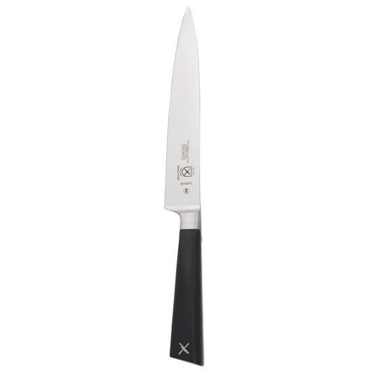 Mercer Culinary M19040 ZuM 7" Fillet Knife w/ Blade – item 470M19040