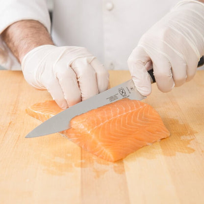Mercer Culinary M19040 ZuM 7" Fillet Knife w/ Blade – item 470M19040 image 2