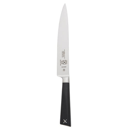 Mercer Culinary M19060 ZuM 8" Carving Knife w/ Blade – item 470M19060