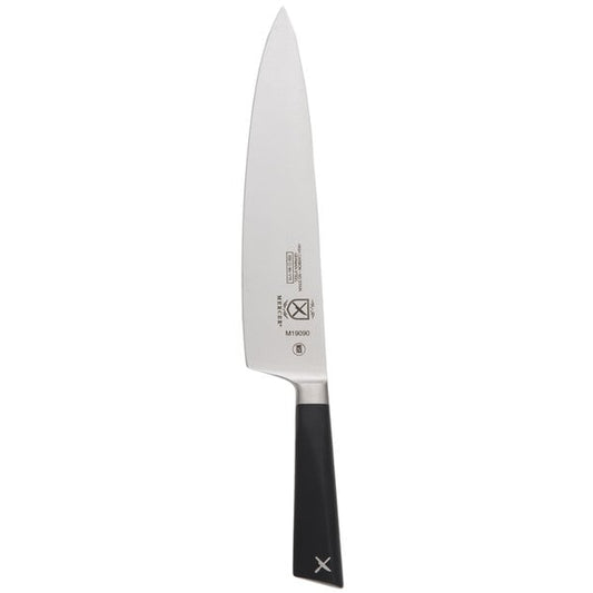 Mercer Culinary M19090 ZuM 9" Chef Knife w/ Blade – item 470M19090