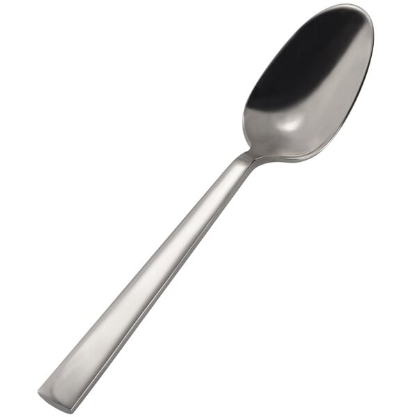 Bon Chef S3700 Roman 6 1/4" X-Heavy Teaspoon – item 201S3700