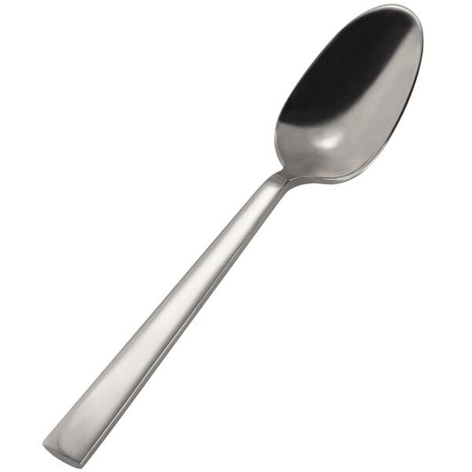 Bon Chef S3700 Roman 6 1/4" X-Heavy Teaspoon – item 201S3700