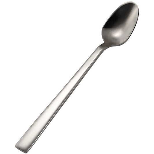 Bon Chef S3702 Roman 7 1/4" X-Heavy Iced Tea Spoon – item 201S3702