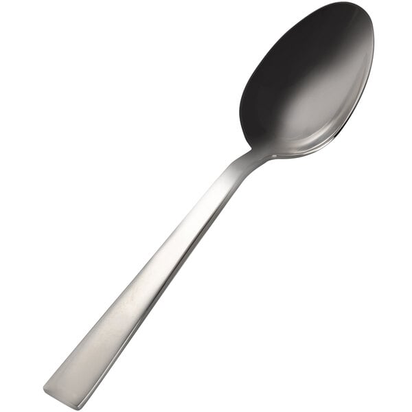 Bon Chef S3704 Roman 8 3/4" Tablespoon / Serving Spoon – item 201S3704