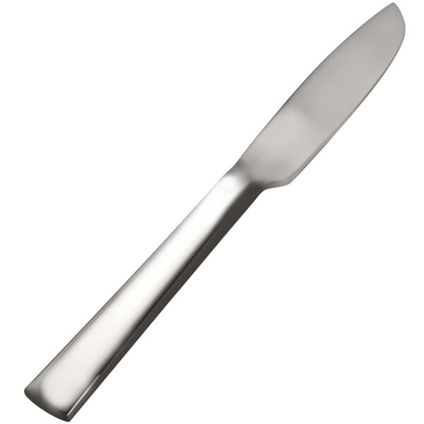 Bon Chef S3713 Roman 6 7/8" X-Heavy Butter Knife – item 201S3713