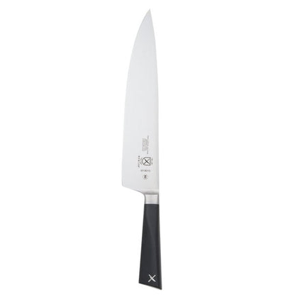 Mercer Culinary M19010 ZuM 10" Chef Knife w/ Blade – item 470M19010