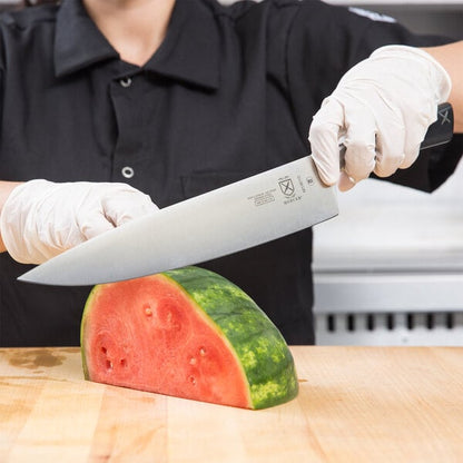 Mercer Culinary M19010 ZuM 10" Chef Knife w/ Blade – item 470M19010 image 2