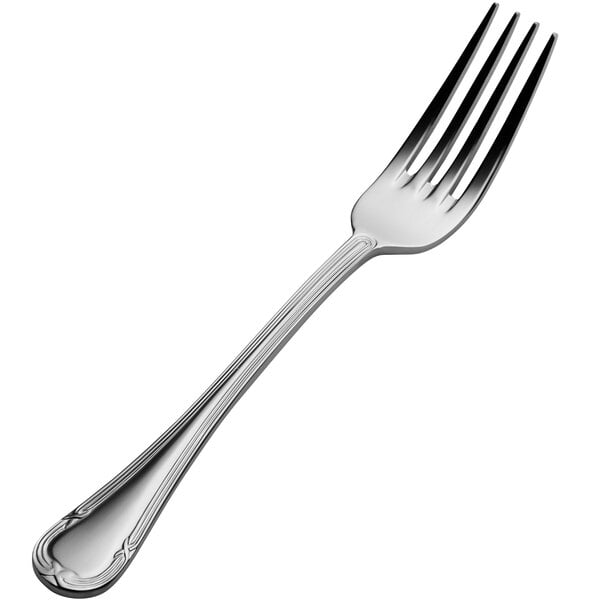 Bon Chef S805 Florence 7 5/8" Dinner Fork – item 201S805