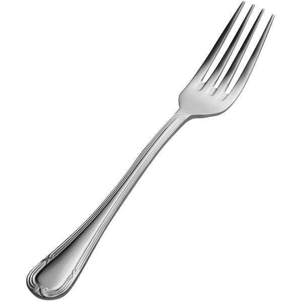 Bon Chef S806 Florence 8 3/16" European Dinner Fork – item 201S806