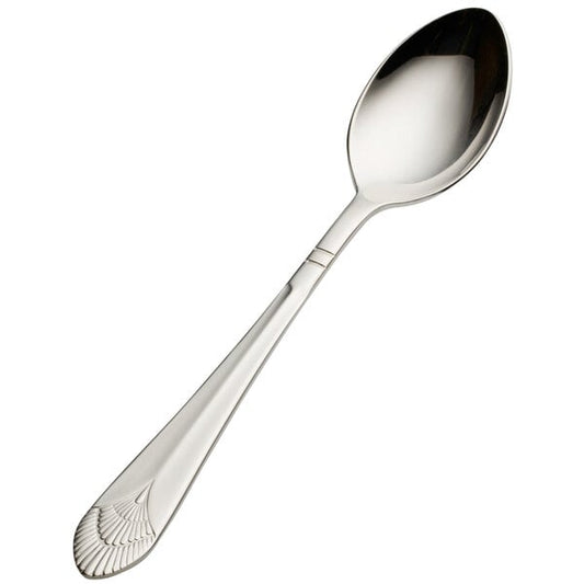 Bon Chef S1700 Nile 6 5/16" Teaspoon – item 201S1700