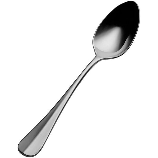 Bon Chef S1104 Chambers 9 1/4" Tablespoon / Serving Spoon – item 201S1104