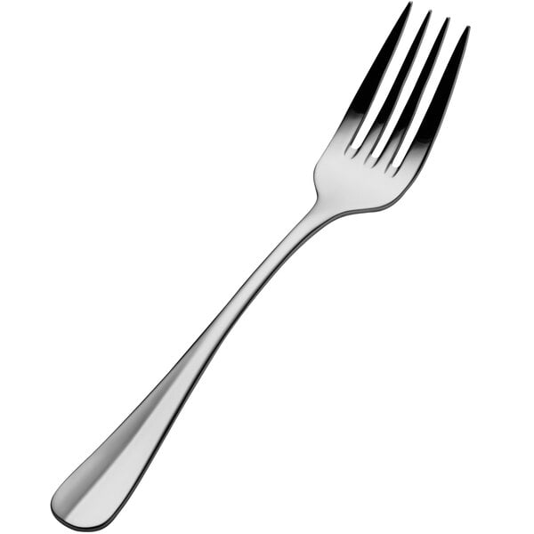 Bon Chef S1105 Chambers 7 5/16" Dinner Fork – item 201S1105