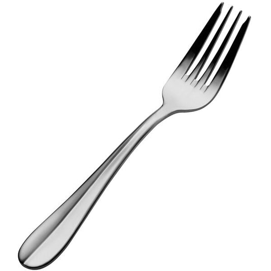 Bon Chef S1107 Chambers 7 3/16" Salad / Dessert Fork – item 201S1107