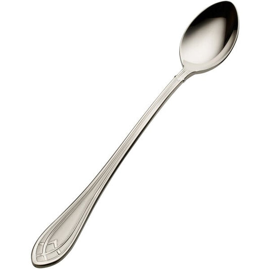 Bon Chef S1402 Viva 7 11/16" Iced Tea Spoon – item 201S1402