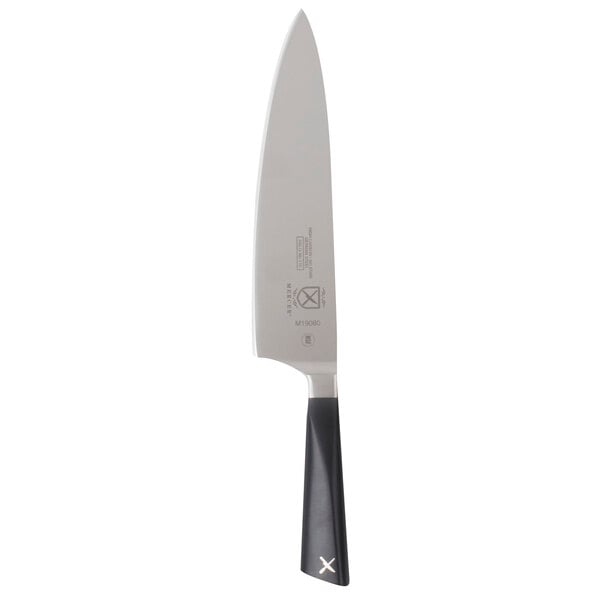 Mercer Culinary M19080 ZuM 8" Chef Knife w/ Blade – item 470M19080