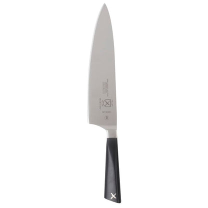 Mercer Culinary M19080 ZuM 8" Chef Knife w/ Blade – item 470M19080