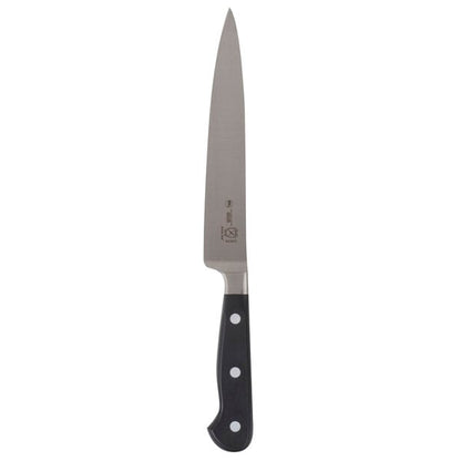 Mercer Culinary M23630 Renaissance 7" Riveted Fillet Knife – item 470M23630