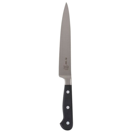 Mercer Culinary M23630 Renaissance 7" Riveted Fillet Knife – item 470M23630