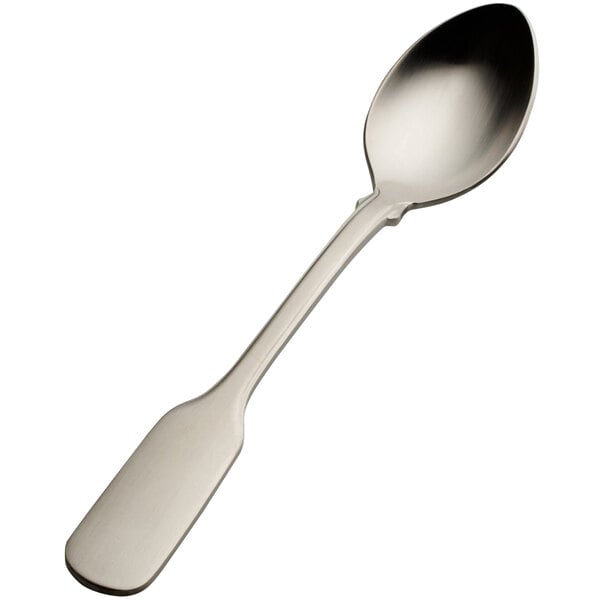 Bon Chef S1900 Liberty 6 5/16" Teaspoon – item 201S1900