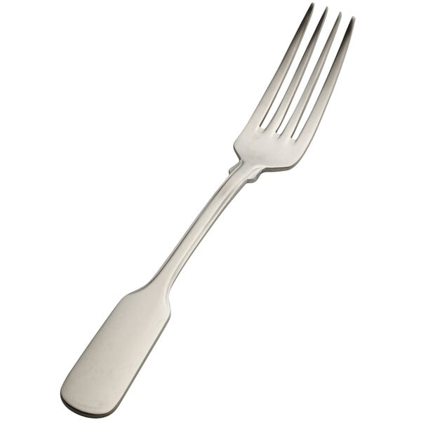 Bon Chef S1905 Liberty 7 3/4" Dinner Fork – item 201S1905