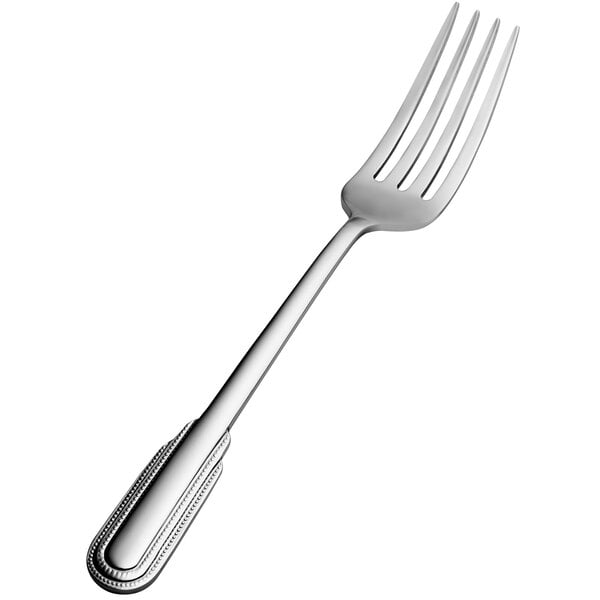 Bon Chef S2405 Empire 7 7/16" Dinner Fork – item 201S2405