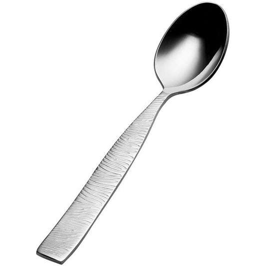 Bon Chef S2900 Safari 6 3/16" Teaspoon – item 201S2900
