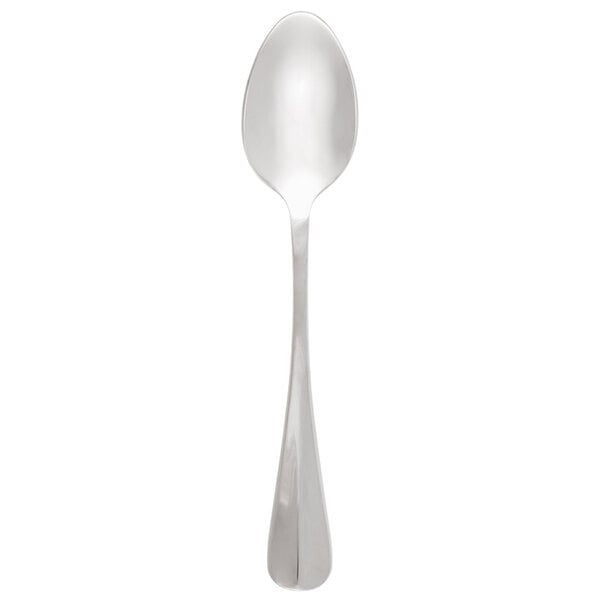 Libbey 100 001 Baguette II 6 1/4" X-Heavy Teaspoon – item 959100001