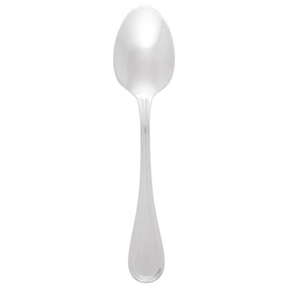Libbey 774 002 Geneva 7" X-Heavy Dessert Spoon – item 959774002