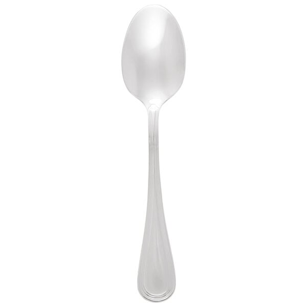 Libbey 774 008 Geneva 5 3/8" X-Heavy European Teaspoon – item 959774008