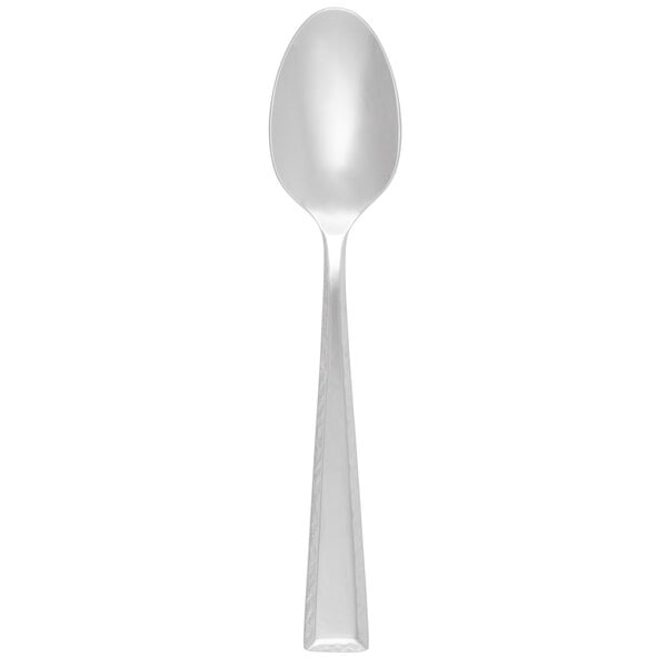 Libbey 926 002 Conde X-Heavy 7 3/4" Dessert Spoon – item 959926002
