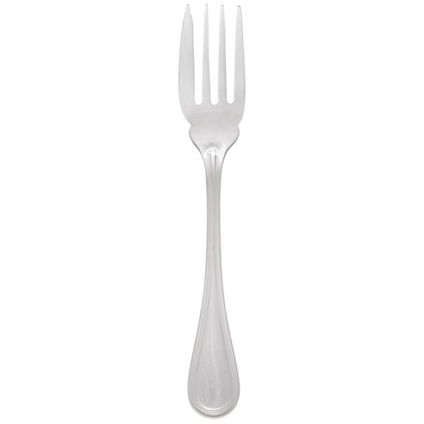 Libbey 774 036 Geneva 7" X-Heavy Fish Fork – item 959774036