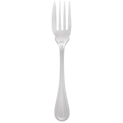 Libbey 774 036 Geneva 7" X-Heavy Fish Fork – item 959774036