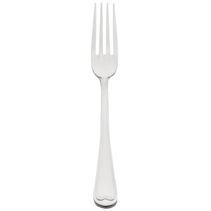 Bon Chef S605 Victoria 7 1/2" Dinner Fork – item 201S605