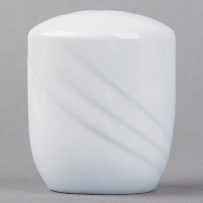 Schonwald 9184010 Donna 2 1/4" Continental Salt Shaker – item 8029184010