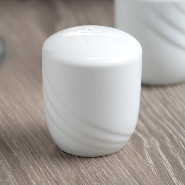 Schonwald 9184020 Donna 2 1/4" Continental Pepper Shaker – item 8029184020 image 2