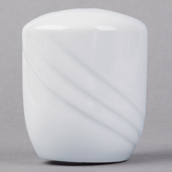 Schonwald 9184020 Donna 2 1/4" Continental Pepper Shaker – item 8029184020