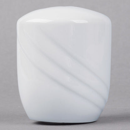 Schonwald 9184020 Donna 2 1/4" Continental Pepper Shaker – item 8029184020