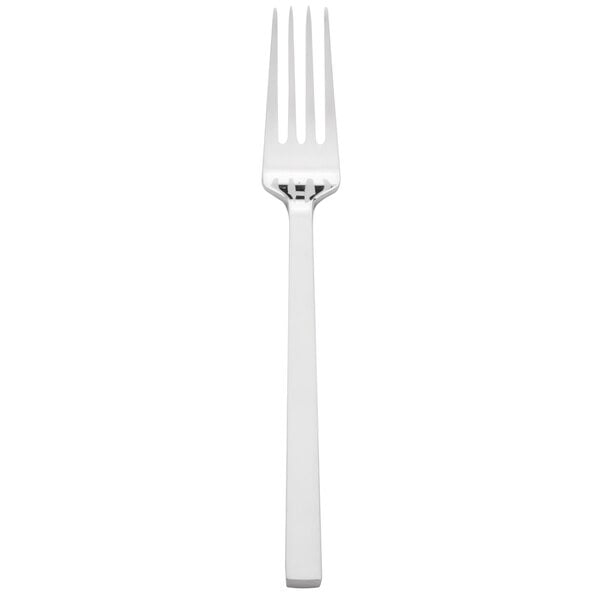 Bon Chef S3806 Milan 8 1/4" X-Heavy European Dinner Fork – item 201S3806