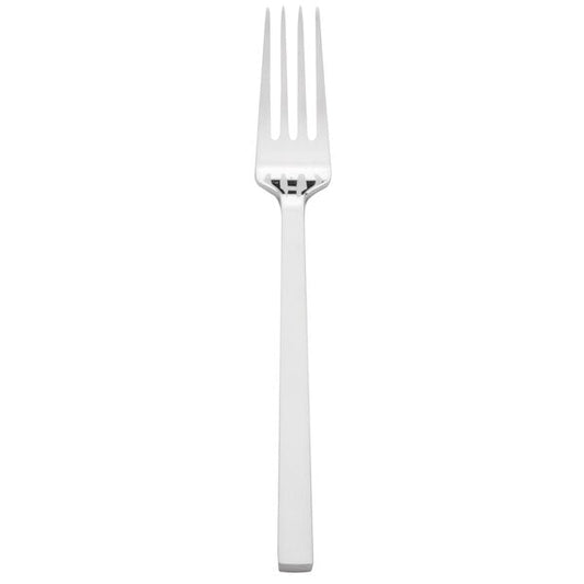 Bon Chef S3806 Milan 8 1/4" X-Heavy European Dinner Fork – item 201S3806