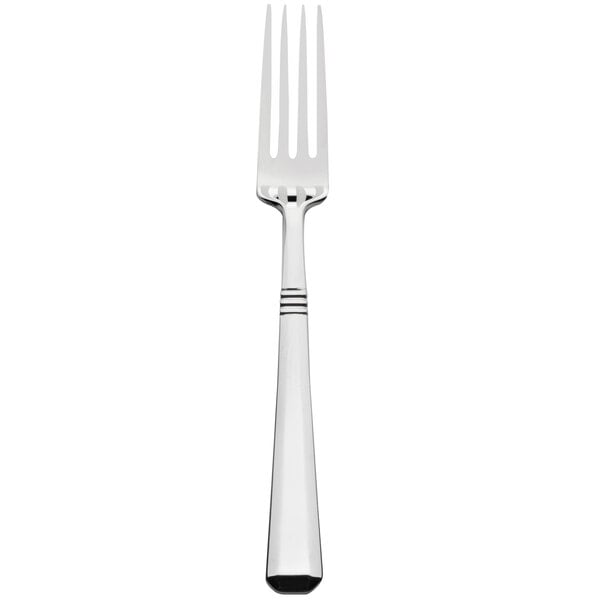 Bon Chef S3406 Cordoba 8 3/16" European Dinner Fork – item 201S3406