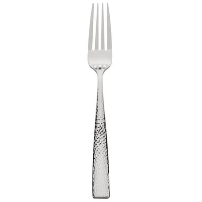 Bon Chef S3906 Scarlett 8 3/8" X-Heavy European Dinner Fork – item 201S3906