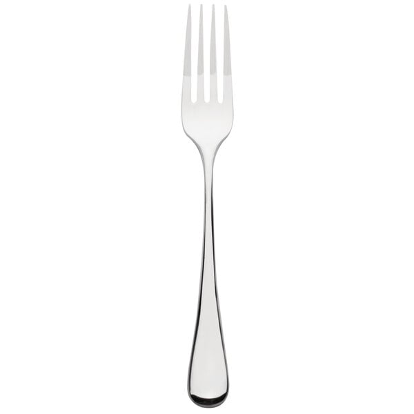 Bon Chef S4005 Como 8 1/4" X-Heavy Dinner Fork – item 201S4005