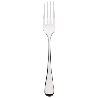 Bon Chef S4005 Como 8 1/4" X-Heavy Dinner Fork – item 201S4005