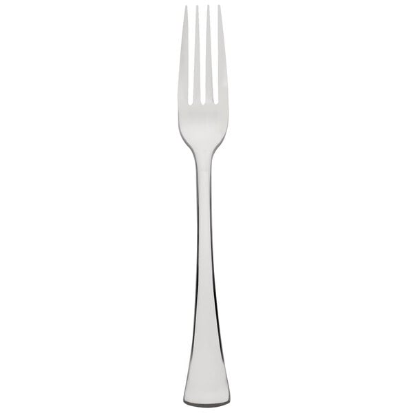 Bon Chef S3205 Aspen 7 7/8" X-Heavy Dinner Fork – item 201S3205