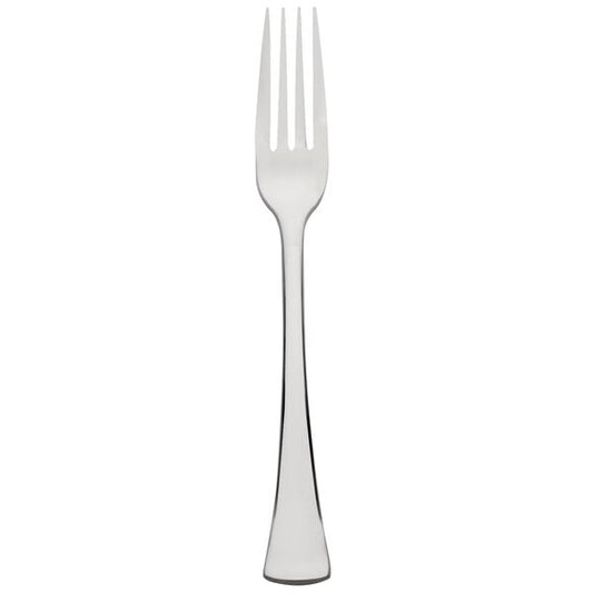 Bon Chef S3205 Aspen 7 7/8" X-Heavy Dinner Fork – item 201S3205