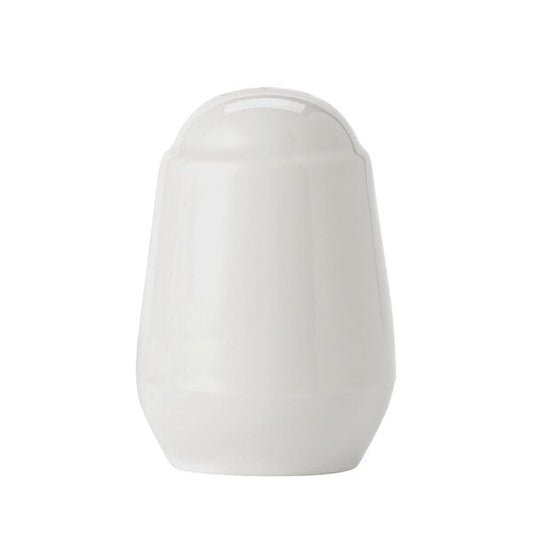 Libbey 999333037 Constellation 2 3/4" Lunar Pepper Shaker – item 802999333037