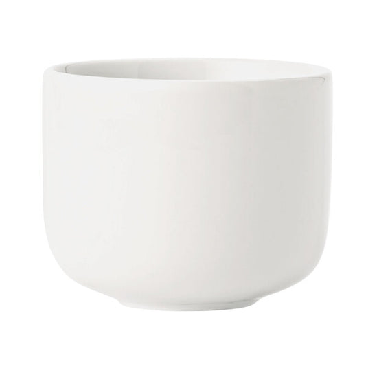 Libbey 999333113 Constellation 2 3/8" Sugar Packet Holder – item 802999333113