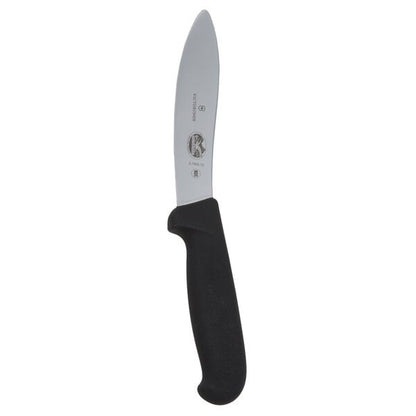 Victorinox 5.7903.12 5" Lamb Skinning Knife w/ Fibrox Handle – item 35340532