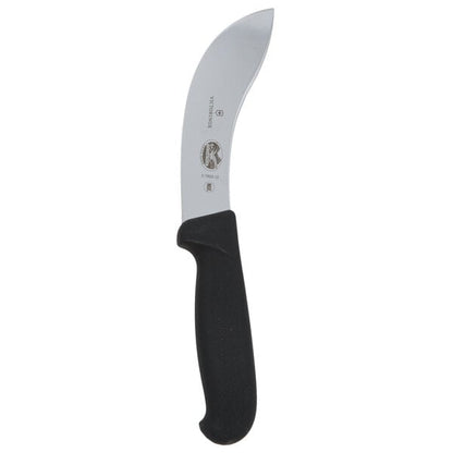 Victorinox 5.7803.12 5" Beef Skinning Knife w/ Fibrox Handle – item 35340535